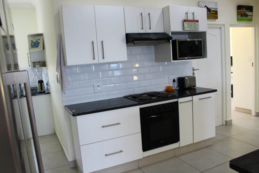 3 Bedroom Property for Sale in Dana Bay Western Cape